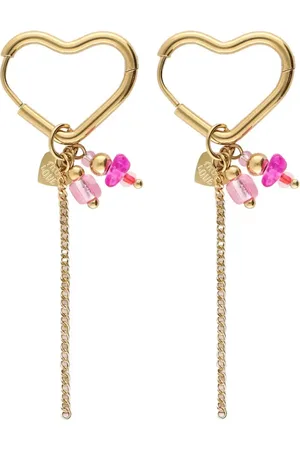 My Jewellery Boucles d