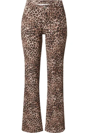 Monki Pantalon