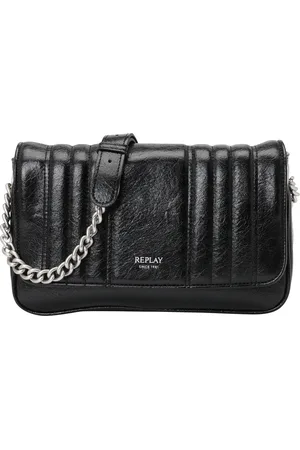 Replay Sac à bandoulière