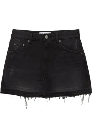 Pull&Bear Jupe