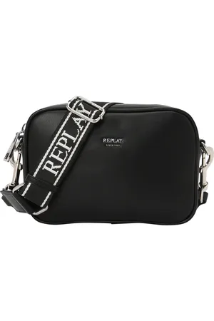 Replay Sac à bandoulière