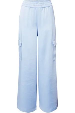 QS by s.Oliver Pantalon cargo