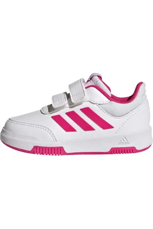 adidas Baskets 