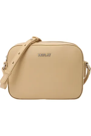 Replay Sac à bandoulière