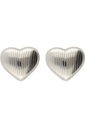 My Jewellery Boucles d