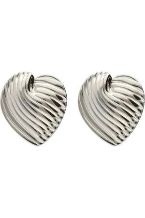 My Jewellery Boucles d