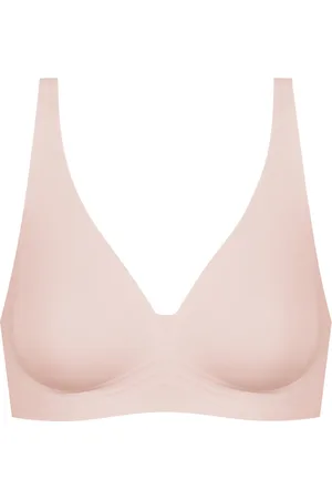 Mey Soutien-gorge 
