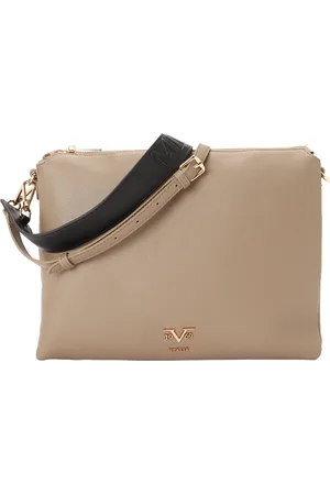 19V69 Italia Sac à bandoulière 