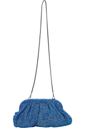 Faina Pochette