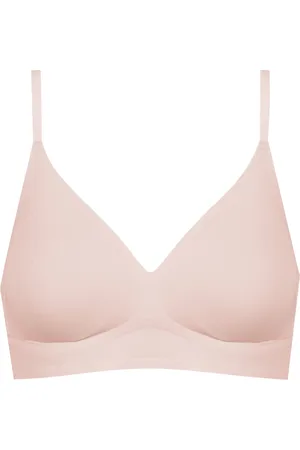 Mey Soutien-gorge 