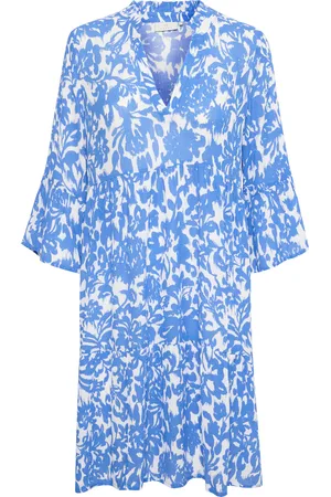 Kaffe Robe 