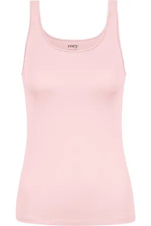 Mey Maillot de corps 