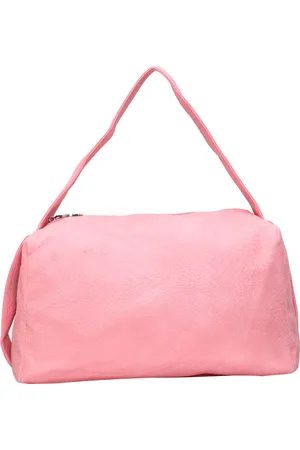 Felipa Sacs à main