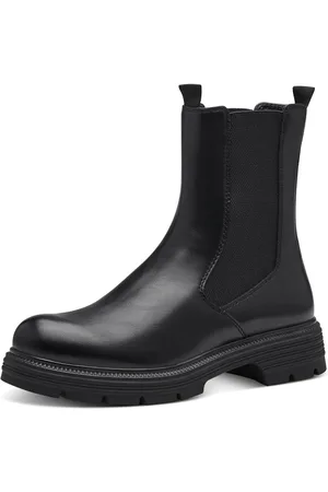 Tamaris Chelsea Boots