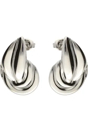 My Jewellery Boucles d