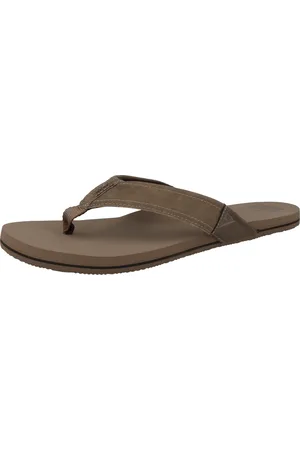 Reef Tongs 