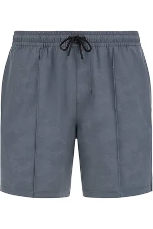 Boggi Milano Shorts de bain 