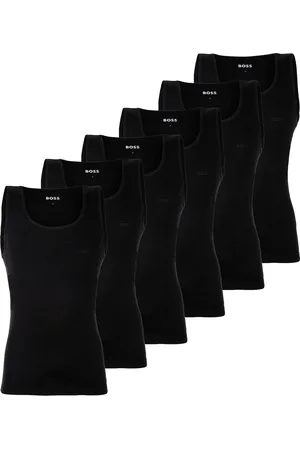 HUGO BOSS Maillot de corps