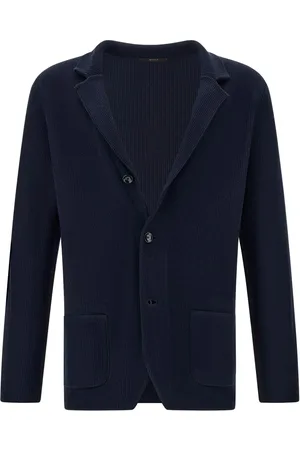 Boggi Milano Vestes en maille