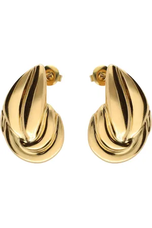 My Jewellery Boucles d