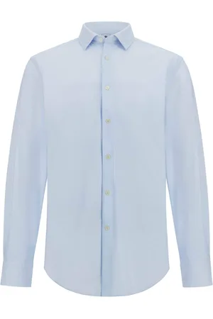 Boggi Milano Chemise 