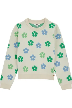 WE Fashion Pull-over