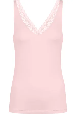 Mey Maillot de corps 