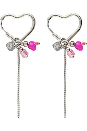 My Jewellery Boucles d
