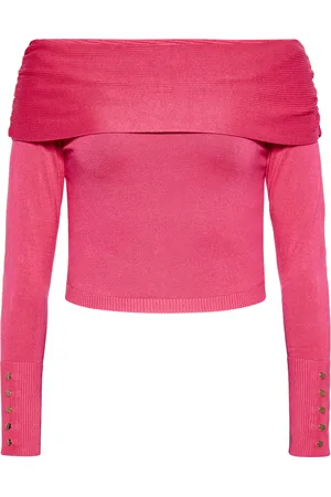 Faina Pull-over