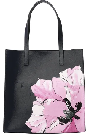 Ted Baker Sac bandoulière