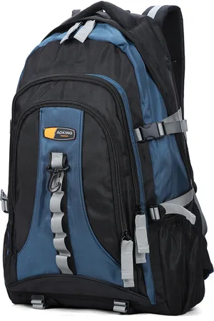 AOKİNG Sac à dos
