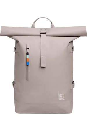 Got Bag Sac à dos