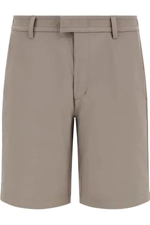 Boggi Milano Pantalon chino 