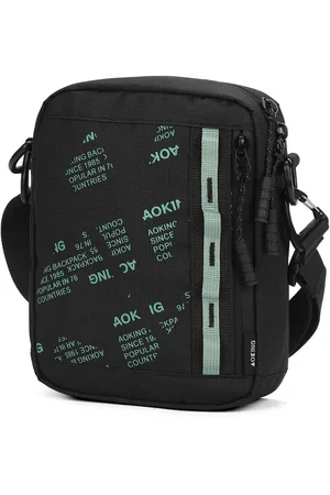 AOKİNG Sac à bandoulière