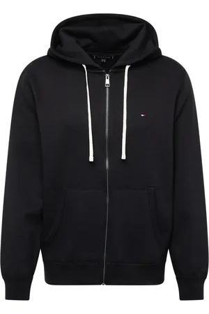 Tommy Hilfiger Veste de survêtement 