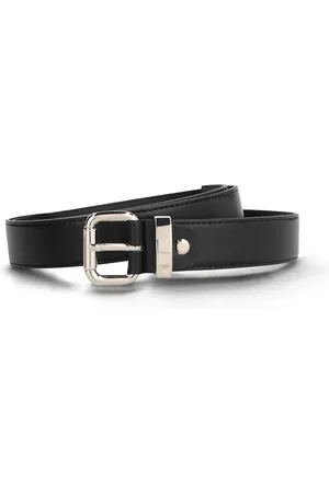 Nae Vegan Shoes Ceinture 