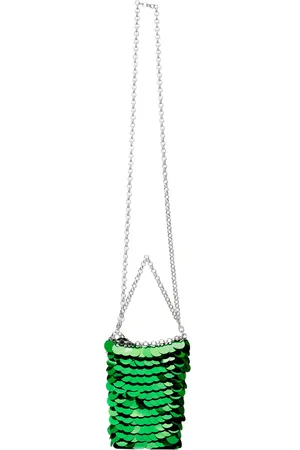 Felipa Sacs à main