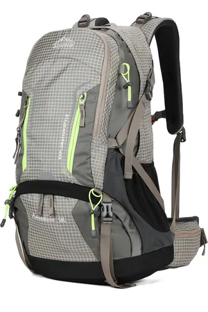 AOKİNG Sac à dos