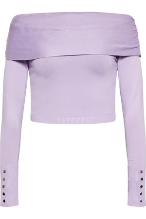 Faina Pull-over
