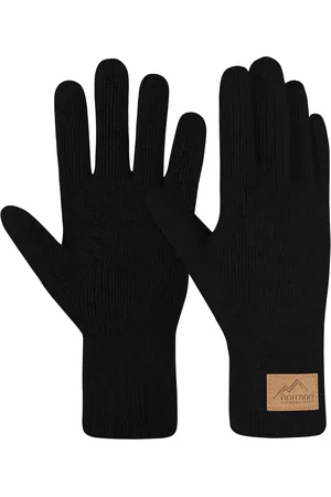 Normani Gants 
