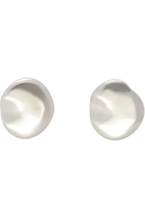 My Jewellery Boucles d