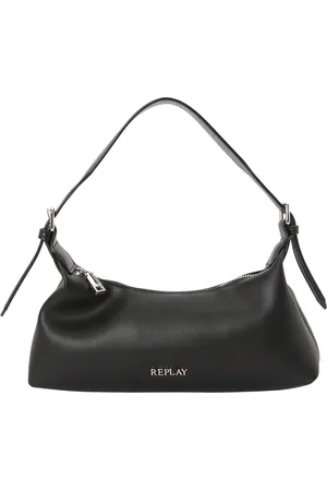 Replay Sac bandoulière