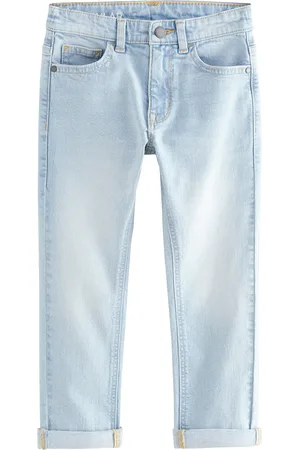 Next Jean