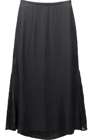 Pull&Bear Jupe