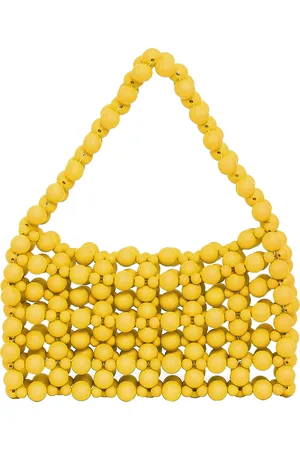 myMo Sacs à main