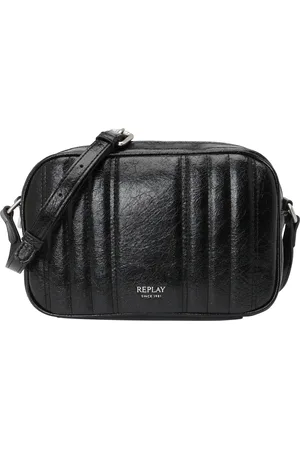 Replay Sac à bandoulière