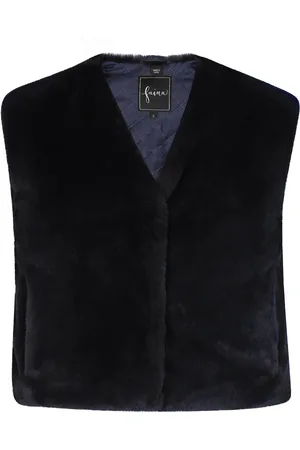 Faina Gilet
