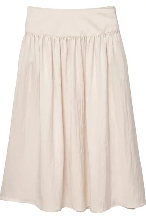 Pull&Bear Jupe