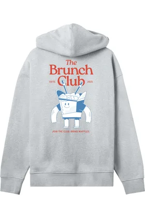 F4NT4STIC Veste de survêtement 