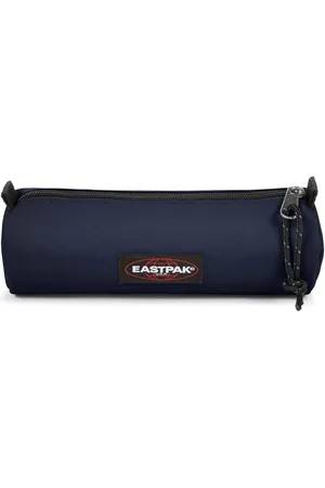 Eastpak Sac